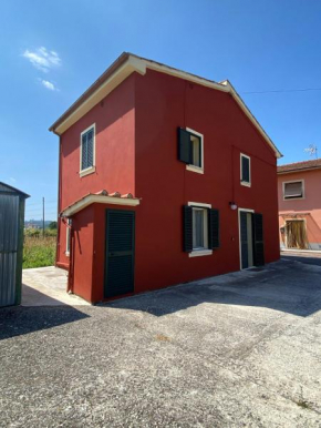 Casa Simi